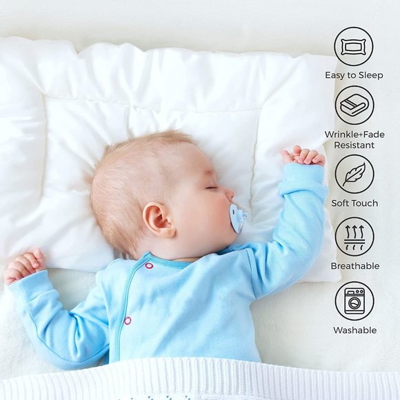 6 Piece Bed Sheets - Cal King, King, Queen , Full  Sheet Set [6-Piece,] … - Picture 9 of 12